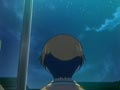 Tokimeki Farewell
