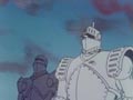 The Destruction of Gallatown
