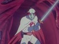 Gatchaman Eternal