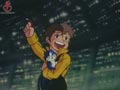 pisode 6
