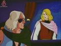 pisode 8
