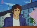 pisode 12
