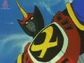 pisode 15
