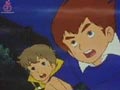 pisode 19
