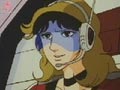 pisode 21
