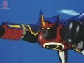 pisode 22
