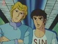 pisode 24
