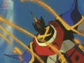 pisode 25
