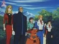 pisode 26
