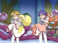 Episode 49