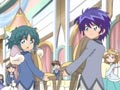 Episode 50