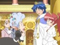 Episode 51