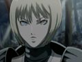 Claymore