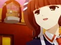 Call 2: Tomoe Sayo