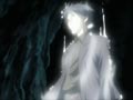 Cursed House - part 4