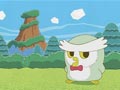 Episode 42
