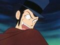 Edgar le vampire