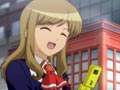 Call 3: Gotou Miya