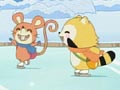 Episode 43
