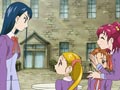 Pretty Cure 5: Everyone, Assemble!
