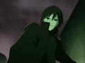 Darker than Black - Kuro no Keiyakusha