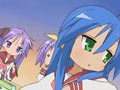 Lucky Star