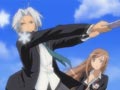 Erde X End Earth