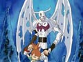 Icemon  l'uvre