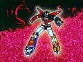 Voltron 01