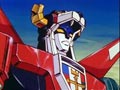 Voltron 04