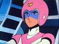 Voltron 07