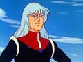 Voltron 08