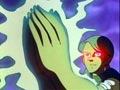 Voltron 09