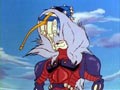 Voltron 10