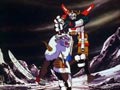 Voltron 11