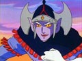 Voltron 14