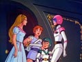 Voltron 17
