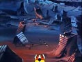 Voltron 20