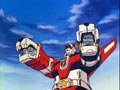 Voltron 22