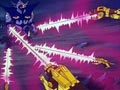 Voltron 23