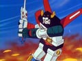 Voltron 29