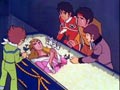 Voltron 30