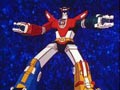 Voltron 32