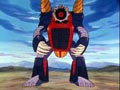 Voltron 34
