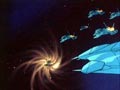 Voltron 39