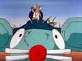 Voltron 46