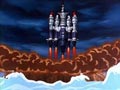 Voltron 50
