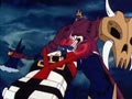 Voltron 51
