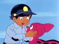 Episode 22
