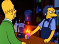 Un cocktail d'enfer